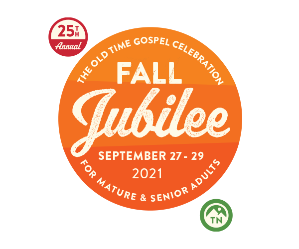 to Jubilee Conferences